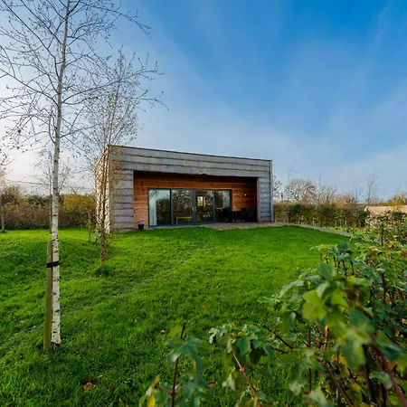 Cosy Getaway - Holiday home *